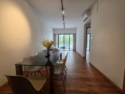 The Pier at Robertson (D9), Apartment #546045961